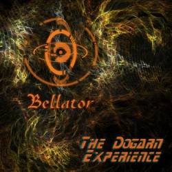 Bellator (BEL) : The Dogarn Experience